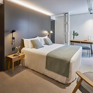 Double Kamer