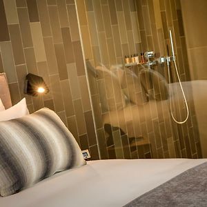 Superior Kamer met Twee Aparte Bedden